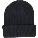 کلاه زمستانه نایکی مدل beanie - Image 2