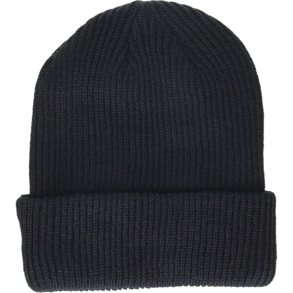 کلاه زمستانه نایکی مدل beanie - Image 2