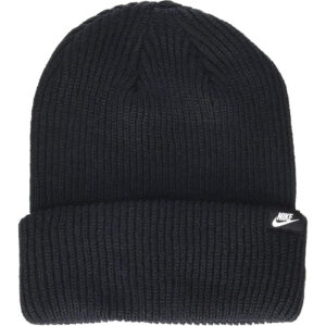 کلاه زمستانه نایکی مدل beanie