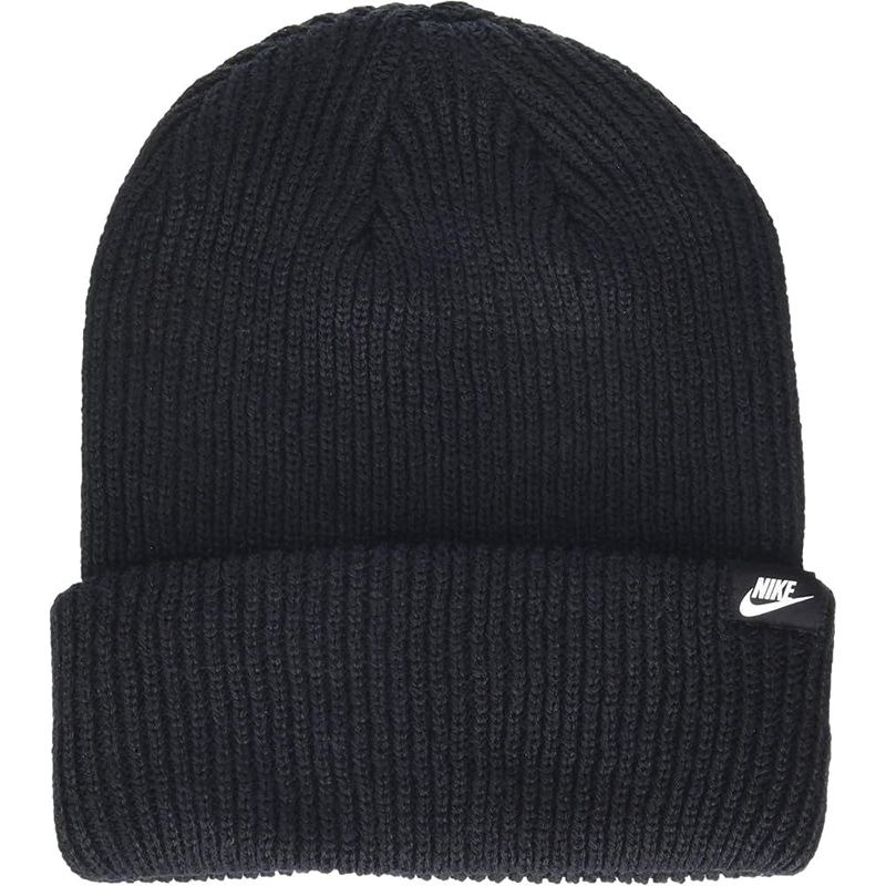 کلاه-زمستانه-نایکی-مدل-beanie کلاه زمستانه نایکی مدل beanie