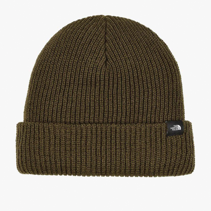 کلاه-زمستانه-نورث-فیس-مدل-Tnf-freebeenie-miltaty-olive-1 کلاه زمستانه نورث فیس مدل Tnf freebeenie miltaty olive
