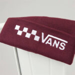 کلاه زمستانه ونس مدل TRECKER BEANIE-B