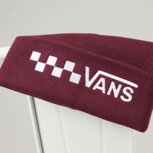 کلاه زمستانه ونس مدل TRECKER BEANIE-B