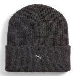 کلاه زمستانه پوما مدل Metal Cat beanie