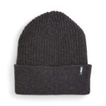 کلاه زمستانه پوما مدل Metal Cat beanie