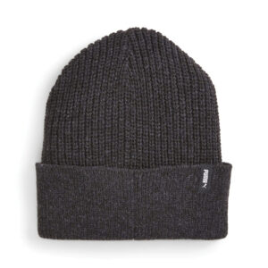 کلاه زمستانه پوما مدل Metal Cat beanie
