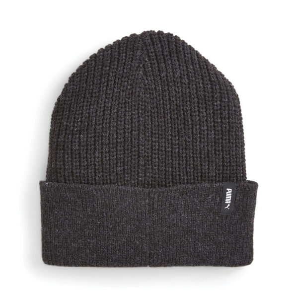 کلاه زمستانه پوما مدل Metal Cat beanie