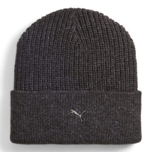 کلاه زمستانه پوما مدل Metal Cat beanie