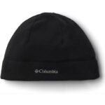 کلاه زمستانه کلمبیا مدل Fast Trek ™ Hat