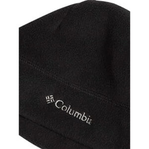 کلاه زمستانه کلمبیا مدل Fast Trek ™ Hat