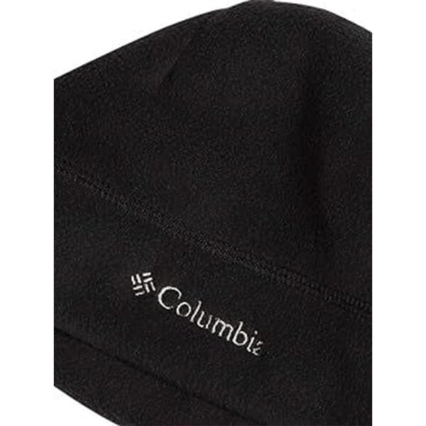 کلاه زمستانه کلمبیا مدل Fast Trek ™ Hat
