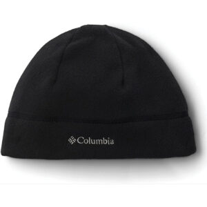 کلاه زمستانه کلمبیا مدل Fast Trek ™ Hat