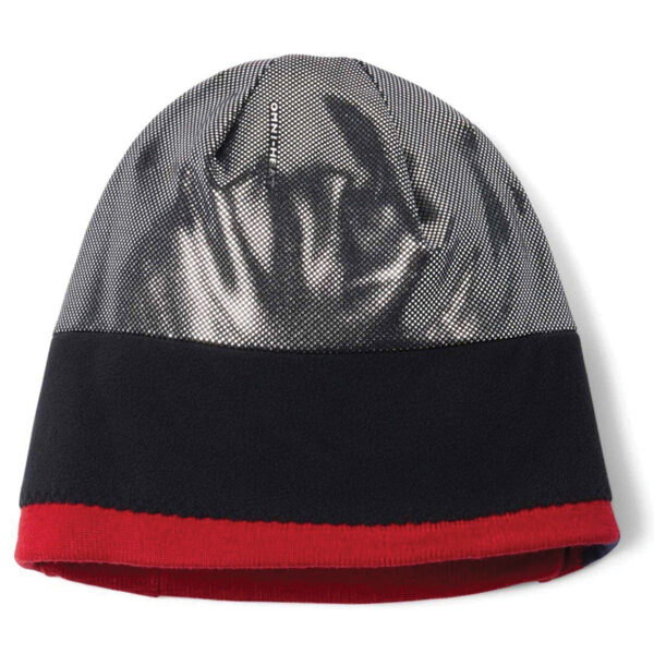 کلاه زمستانه کلمبیا مدل Heat ™ Beanie - Image 2