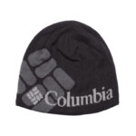 کلاه زمستانه کلمبیا مدل Heat ™ Beanie