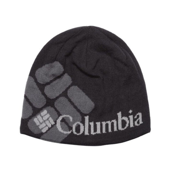 کلاه زمستانه کلمبیا مدل Heat ™ Beanie