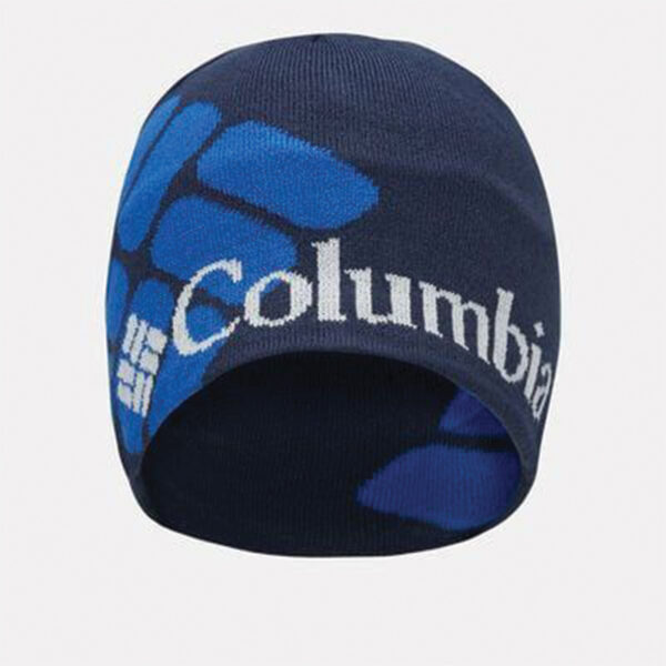 کلاه زمستانه کلمبیا مدل Heat ™ Beanie