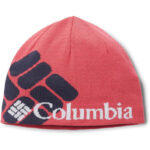 کلاه زمستانه کلمبیا مدل Heat ™ Beanie