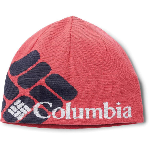 کلاه زمستانه کلمبیا مدل Heat ™ Beanie