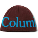 کلاه زمستانه کلمبیا مدل Heat ™ Beanie