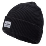 کلاه زمستانه کلمبیا مدل Unisexs Taille Unique Beanie Lost lager