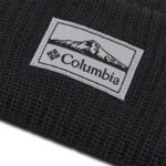 کلاه زمستانه کلمبیا مدل Unisexs Taille Unique Beanie Lost lager
