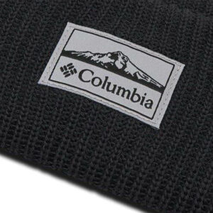 کلاه زمستانه کلمبیا مدل Unisexs Taille Unique Beanie Lost lager