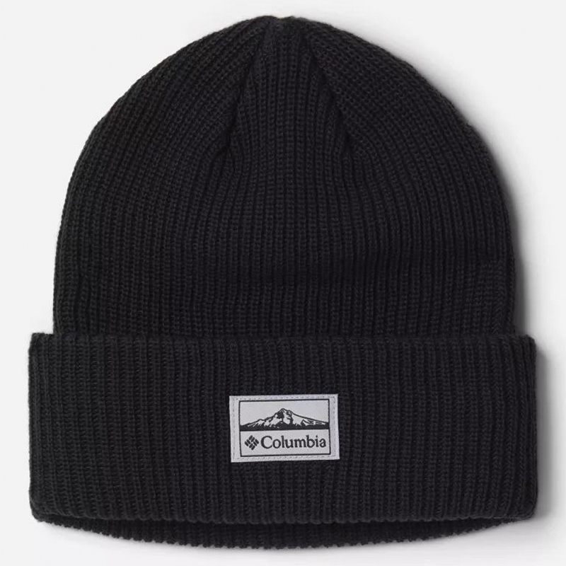 کلاه-زمستانه-کلمبیا-مدل-Unisexs-Taille-Unique-Beanie--Lost-lager کلاه زمستانه کلمبیا مدل Unisexs Taille Unique Beanie Lost lager