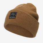 کلاه زمستانه کلمبیا مدل whirlibird cuffed beanie