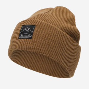 کلاه زمستانه کلمبیا مدل whirlibird cuffed beanie