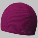 کلاه زمستانه کلمبیا مدل youth whirlibird ™ watch cap