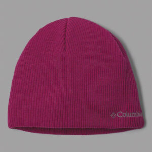 کلاه زمستانه کلمبیا مدل youth whirlibird ™ watch cap