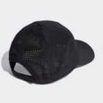 کلاه زنانه و مردانه آدیداس مدل Unisex AEROREADY Sport Trucker Cap, Black