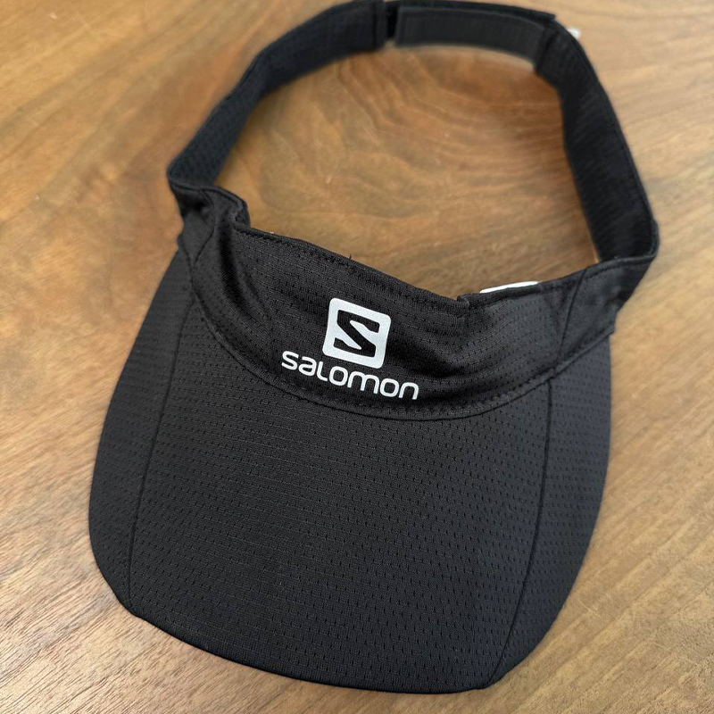 کلاه-سالومون-مدل-Xa-Visor-Cap--2 کلاه سالومون مدل Xa Visor Cap - Image 1