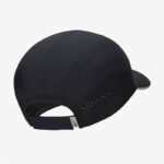 کلاه نایکی مدل Dri-FIT ADV Fly Unstructured Reflective Design Cap