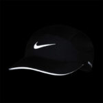 کلاه نایکی مدل Dri-FIT ADV Fly Unstructured Reflective Design Cap