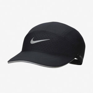 کلاه نایکی مدل Dri-FIT ADV Fly Unstructured Reflective Design Cap