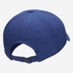 کلاه نایکی مدل FFF France Club HAT