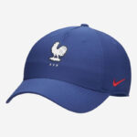 کلاه نایکی مدل FFF France Club HAT
