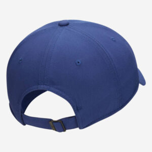 کلاه نایکی مدل FFF France Club HAT