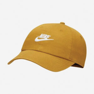 کلاه نایکی مدل Unstructured Futura Wash Cap