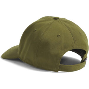 کلاه نورث فیس مدل 66 CLASSIC HAT UNISEX - Cap - forest olive