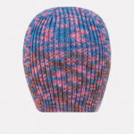 کلاه نورث فیس مدل shinsky beanie