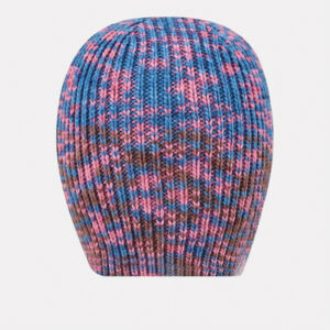 کلاه نورث فیس مدل shinsky beanie