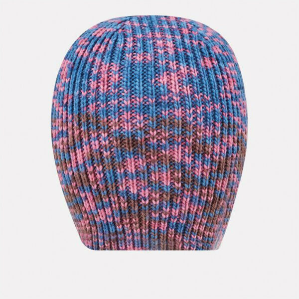 کلاه نورث فیس مدل shinsky beanie