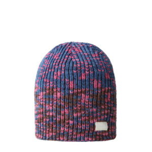 کلاه نورث فیس مدل shinsky beanie