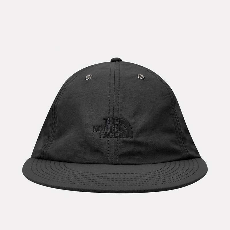 کلاه-نورث-فیس-مدل-tech-hat-tnf-black کلاه نورث فیس مدل tech hat tnf black