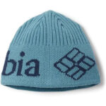 کلاه کلمبیا مدل Heat ™ ll Beanie