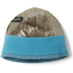 کلاه کلمبیا مدل Heat ™ ll Beanie