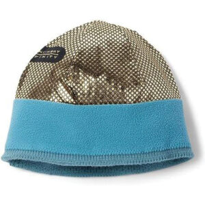 کلاه کلمبیا مدل Heat ™ ll Beanie