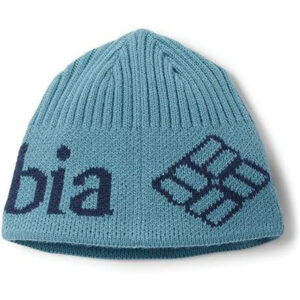 کلاه کلمبیا مدل Heat ™ ll Beanie